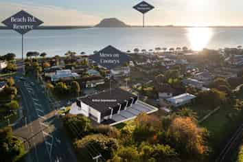 2/2 Cooneys Drive, Matua