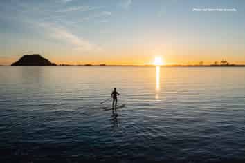 5/2 Cooneys Drive, Matua