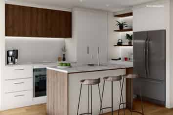 5/2 Cooneys Drive, Matua