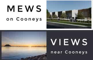 5/2 Cooneys Drive, Matua