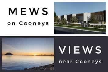 5/2 Cooneys Drive, Matua