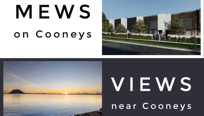 5/2 Cooneys Drive, Matua