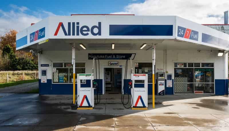 736 Wharerata Road, Manutuke