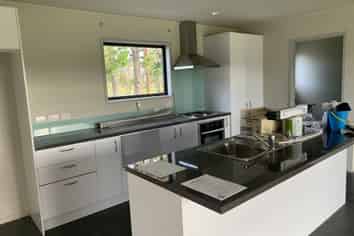 a/11 Merewhira Road, Paremoremo