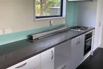 a/11 Merewhira Road, Paremoremo