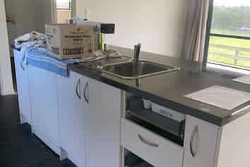 a/11 Merewhira Road, Paremoremo