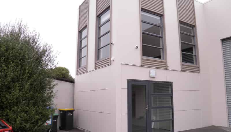 57 Nursery Road, Phillipstown