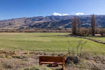 111a Oliver Road, Cromwell