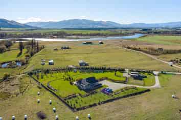 111a Oliver Road, Cromwell