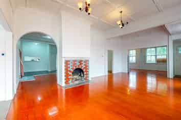 Could this be your venture into business?