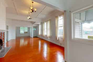 Could this be your venture into business?