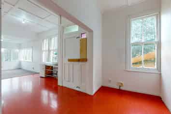 Could this be your venture into business?