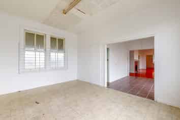 Could this be your venture into business?