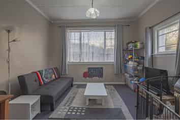 6 Buchanan Street, Parkside