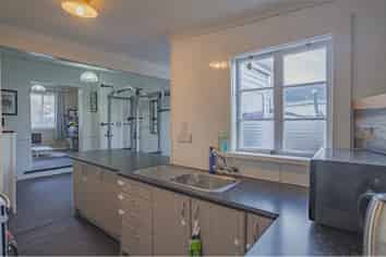 6 Buchanan Street, Parkside