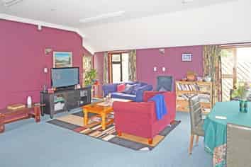 4/217a Musselburgh Rise, Musselburgh