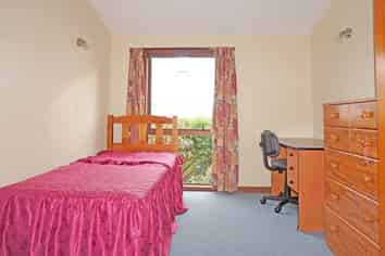 4/217a Musselburgh Rise, Musselburgh