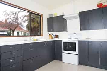 4/217a Musselburgh Rise, Musselburgh