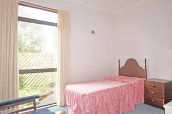 4/217a Musselburgh Rise, Musselburgh