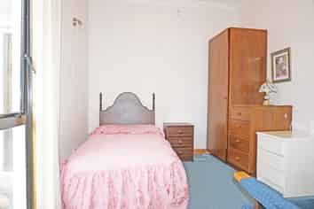 4/217a Musselburgh Rise, Musselburgh