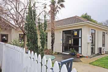 4/217a Musselburgh Rise, Musselburgh