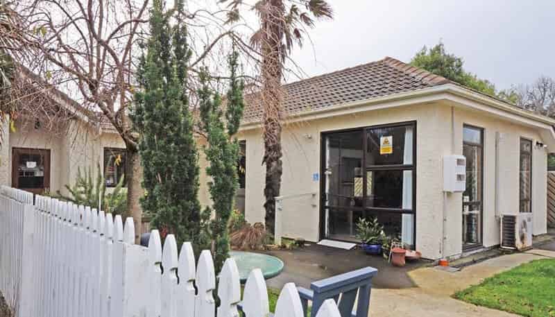 4/217a Musselburgh Rise, Musselburgh