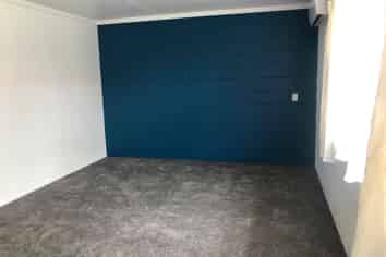 7/1315 Hinemoa Street, Rotorua Central