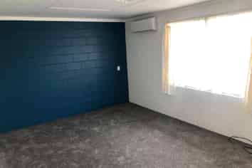 7/1315 Hinemoa Street, Rotorua Central