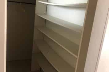 7/1315 Hinemoa Street, Rotorua Central