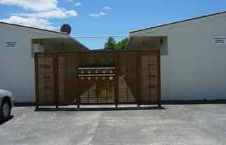 7/1315 Hinemoa Street, Rotorua Central