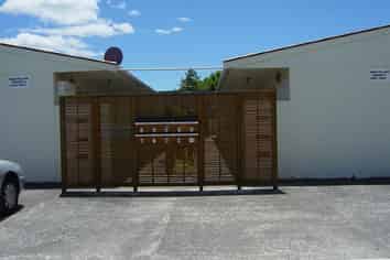 7/1315 Hinemoa Street, Rotorua Central