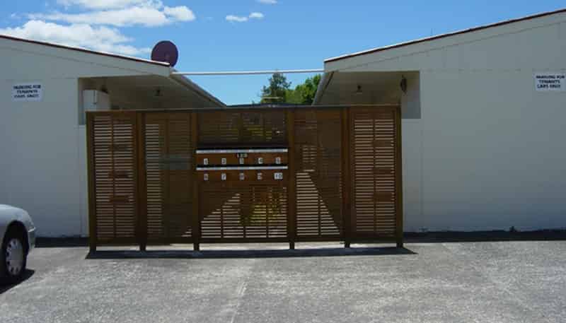 7/1315 Hinemoa Street, Rotorua Central