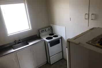 7/1315 Hinemoa Street, Rotorua Central