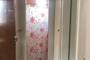 7/1315 Hinemoa Street, Rotorua Central