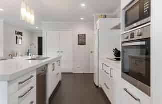 61 Hamon Place, Pukehangi