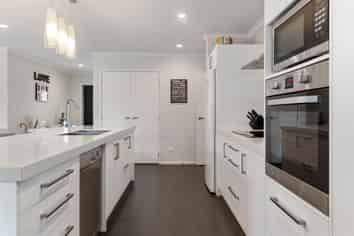 61 Hamon Place, Pukehangi