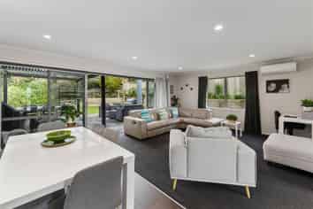 61 Hamon Place, Pukehangi