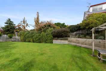 61 Hamon Place, Pukehangi