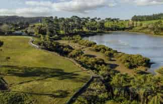  York Terrace, Riverhead