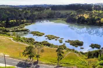  York Terrace, Riverhead