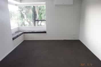 Northland - Address withheld