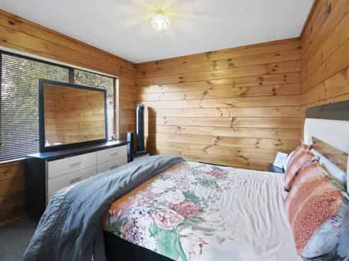 18 Jellicoe Road, Manurewa