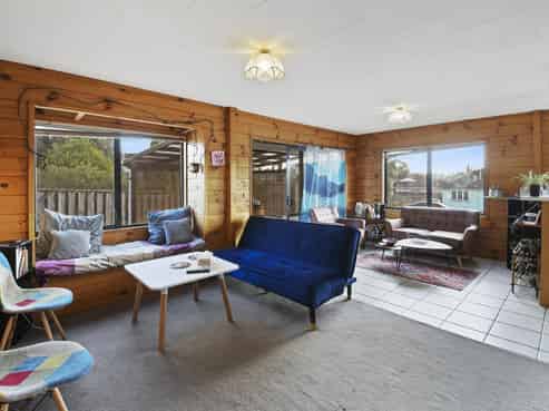 18 Jellicoe Road, Manurewa