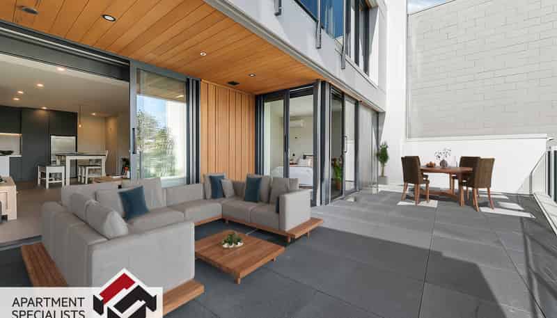 8 Central Road, Kingsland