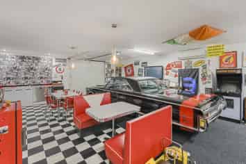 69 McIntosh Drive, Pokeno