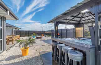 69 McIntosh Drive, Pokeno