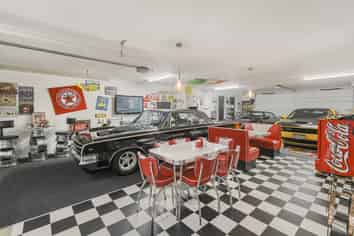 69 McIntosh Drive, Pokeno