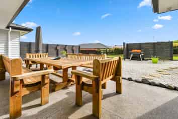 69 McIntosh Drive, Pokeno