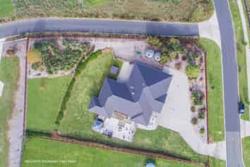 69 McIntosh Drive, Pokeno