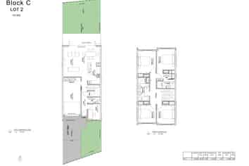 7C Kaitiaki Drive, Clarks Beach